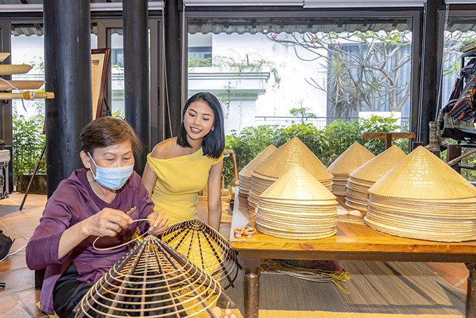 Những điểm nhấn để kích cầu du lịch Khánh Hòa