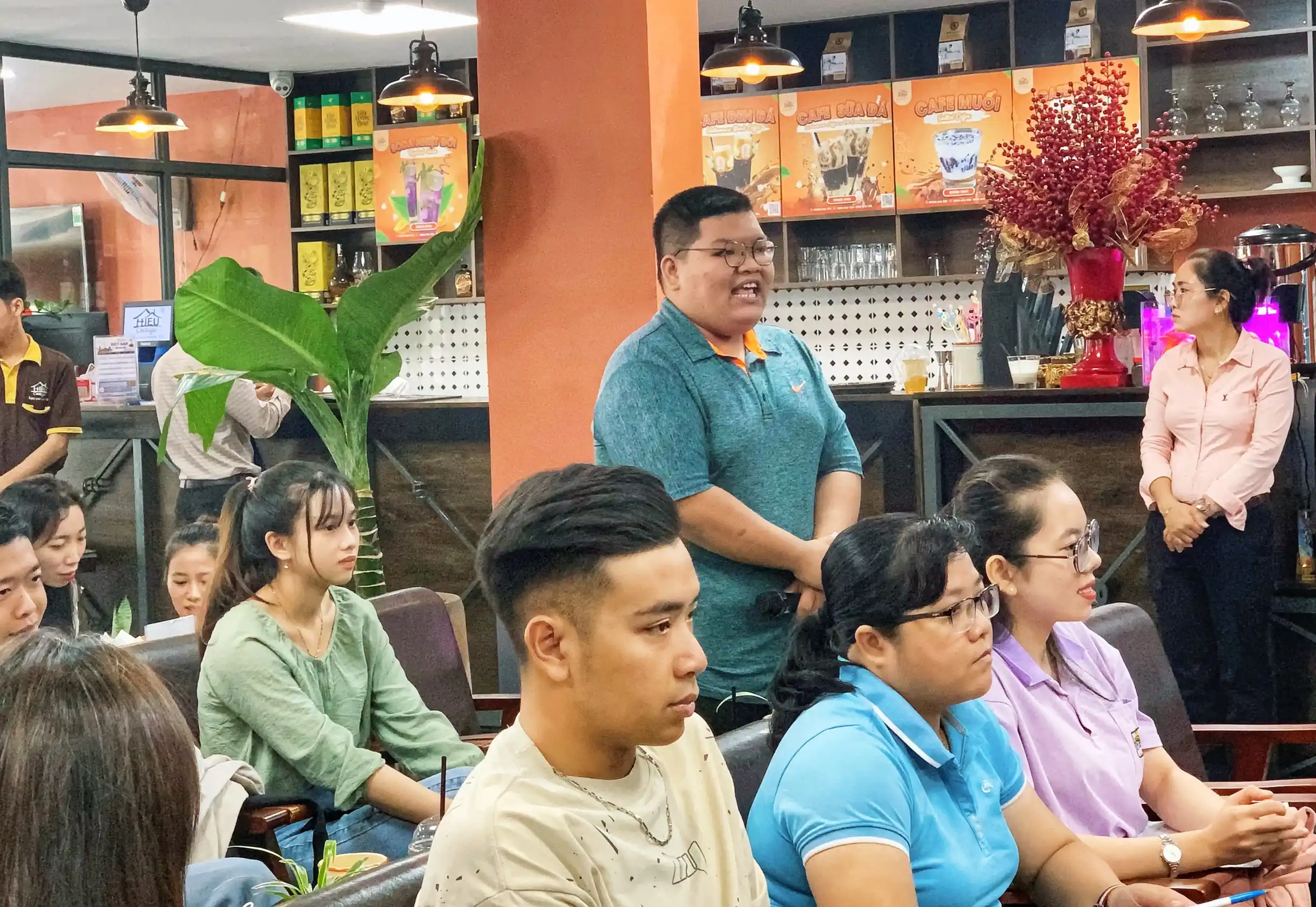 Cần Thơ: Phát huy văn hóa bản địa để thu hút du khách