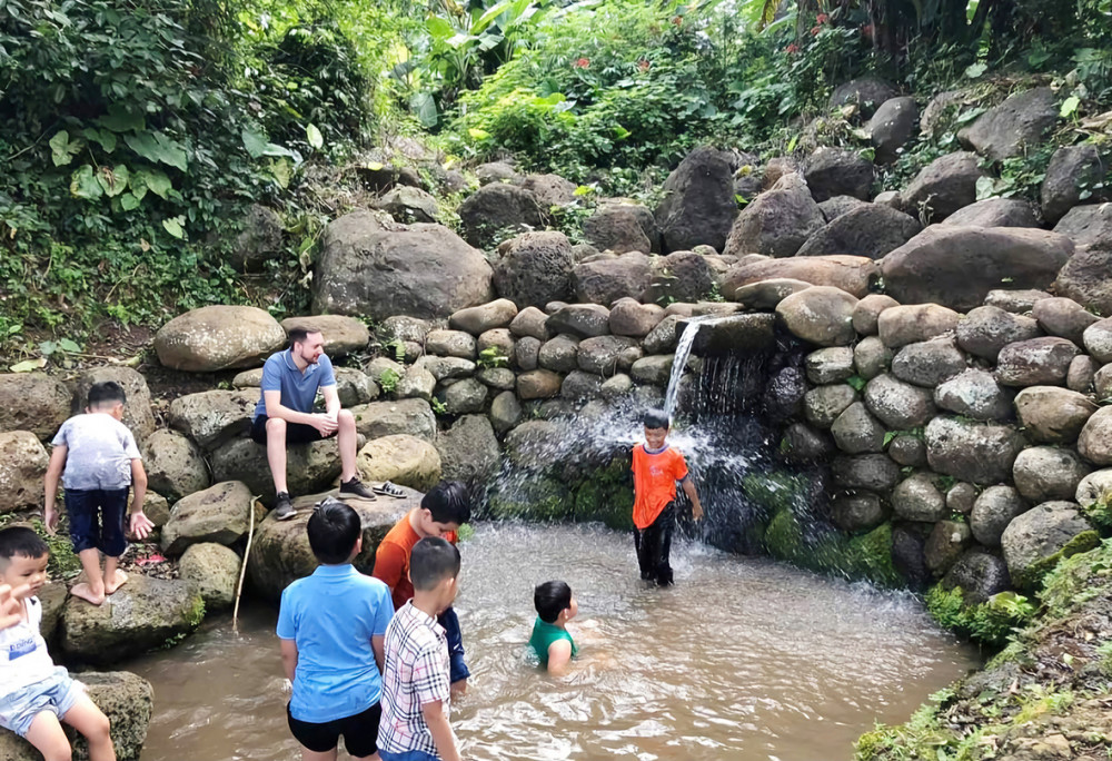 Quảng Trị: Quan tâm phát triển du lịch văn hóa để thu hút khách