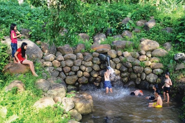 Quảng Trị: Bảo vệ và phát huy giá trị di sản văn hóa để được công nhận danh hiệu UNESCO