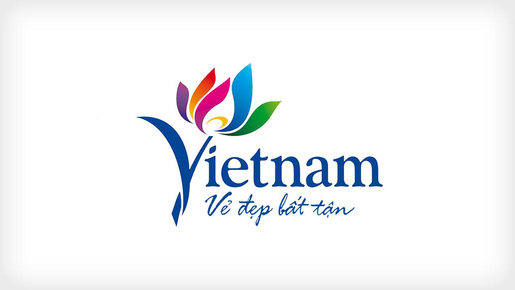 Khánh Hòa đón gần 3,1 triệu lượt khách du lịch trong tháng 7
