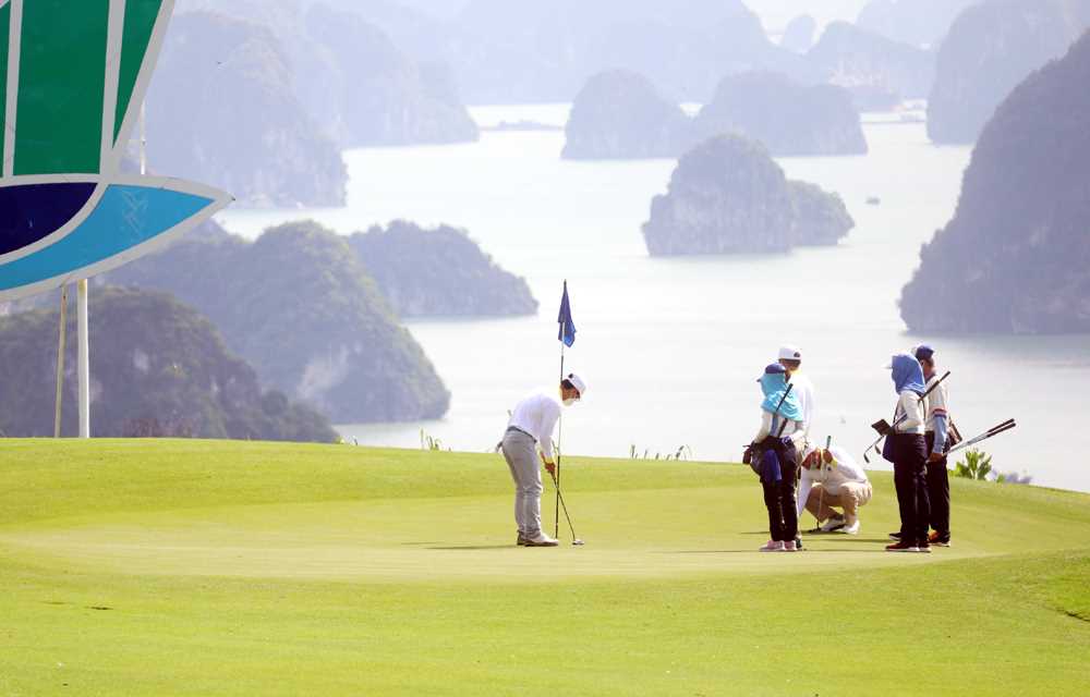 Quảng Ninh: Thiết lập hành lang du lịch an toàn