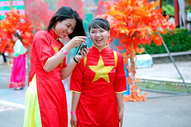 TP. Hồ Chí Minh: Những dự báo tích cực cho thị trường du lịch tháng 9/2020