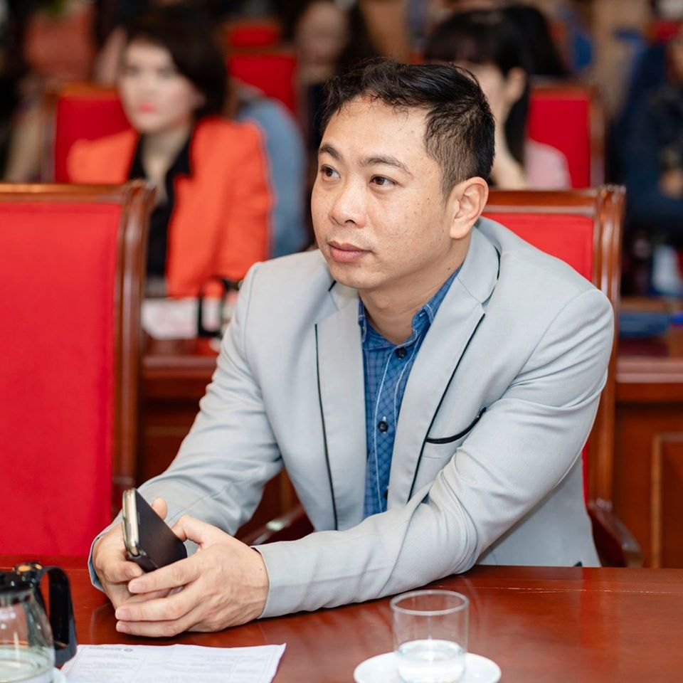 Kinh tế đêm - “đòn bẩy” cho du lịch hậu Covid-19