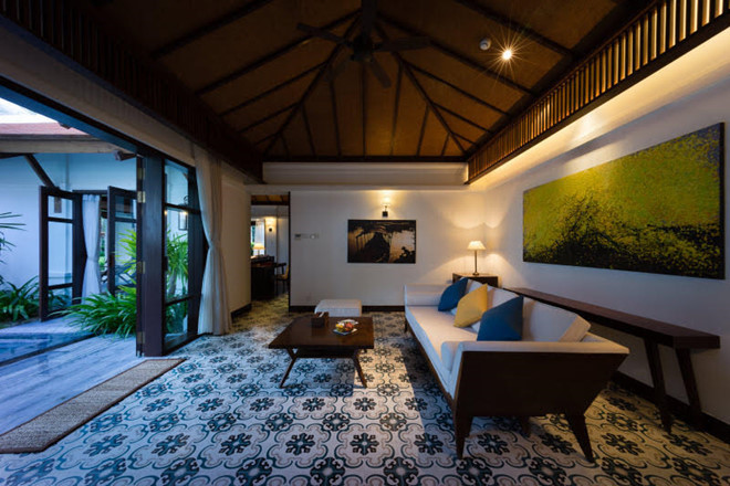 Khánh Hòa sẽ có tour khám phá nghệ thuật Nha Trang