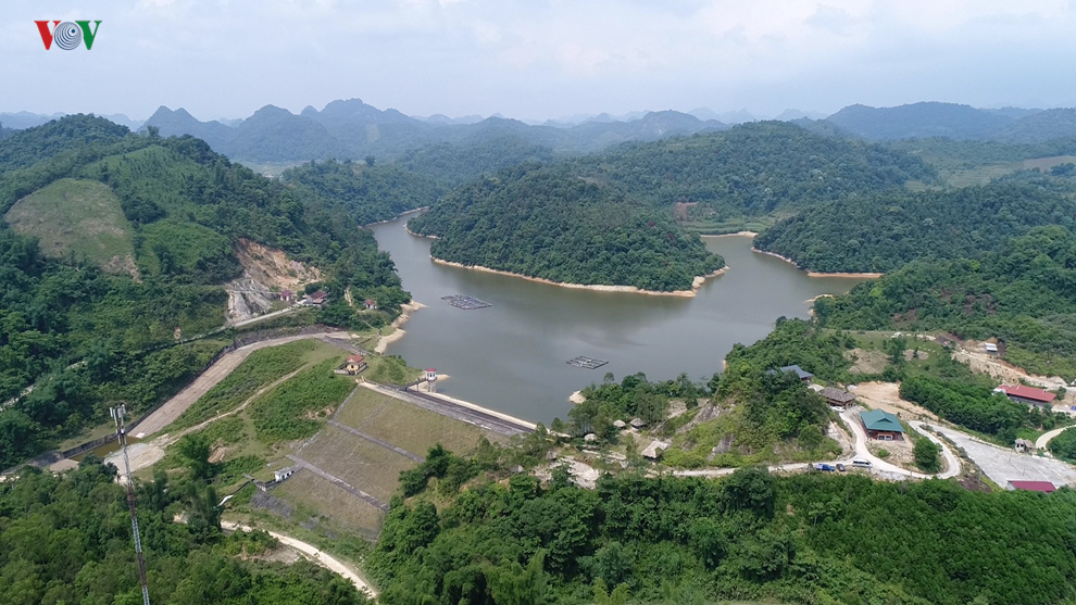 Đánh thức tiềm năng du lịch cộng đồng ở Xứ Lạng