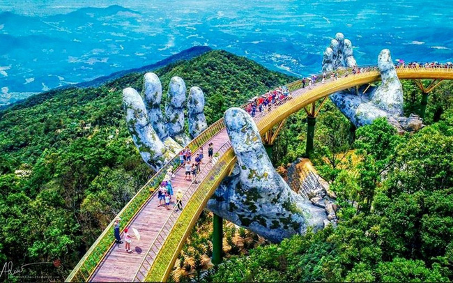Đẩy mạnh quảng bá du lịch Việt Nam bằng công nghệ video