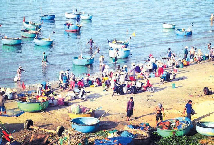 Ký sự 
