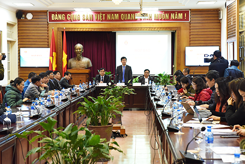 Diễn đàn Du lịch ASEAN (ATF) 2019: Sự kiện lớn mở đầu hướng đến Năm Chủ tịch ASEAN 2020 của Việt Nam.