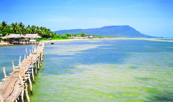 Hoàn tiền 30% khi đặt vé Vietnam Airline bằng thẻ visa