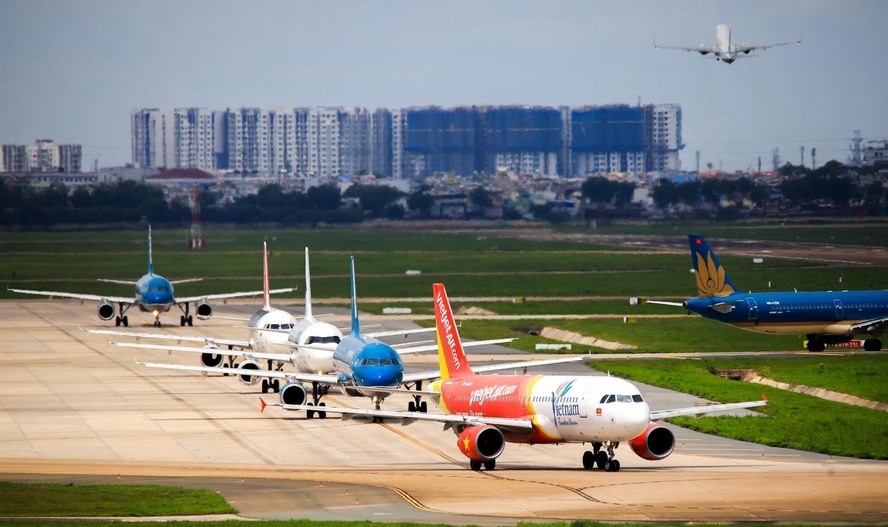 Chuẩn bị cho du lịch quốc tế hậu Covid-19: “Một ngày, một giờ cũng hết sức quý giá”