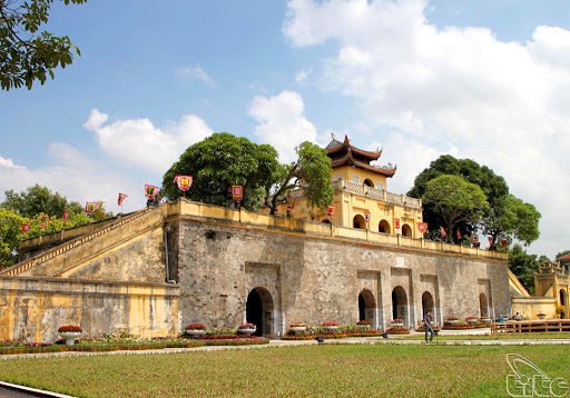 Bộ VHTTDL: hoạt động bình thường tại các di tích lịch sử - văn hóa, danh lam thắng cảnh, phải bảo đảm các yêu cầu về phòng, chống dịch bệnh