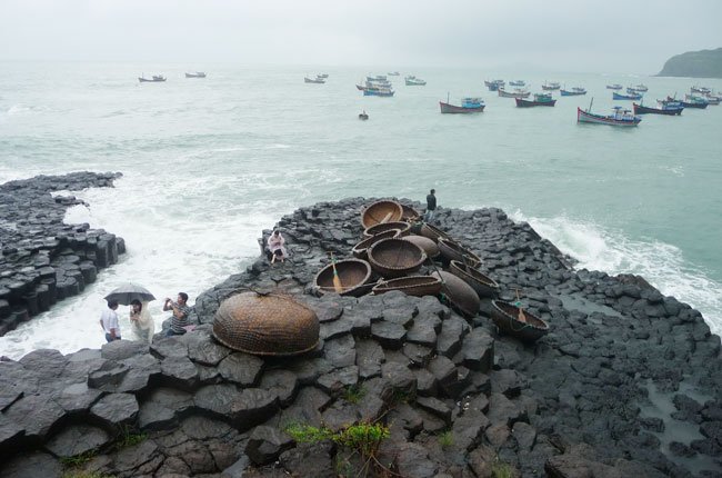 Mở tour du lịch đường sắt giảm giá