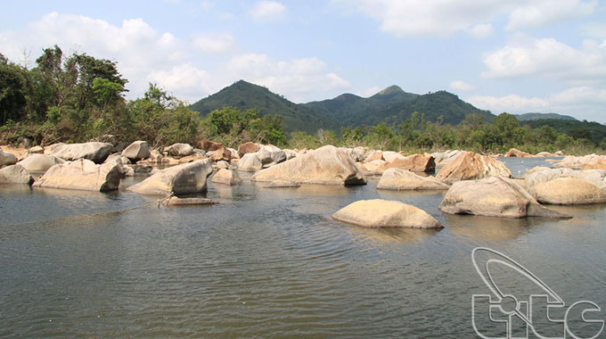 Tour du lịch “Một thoáng hồn quê”