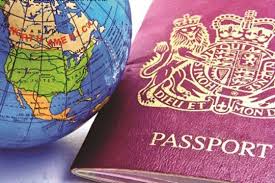 Tháo gỡ khó khăn trong việc cấp thị thực cho khách du lịch đến Việt Nam