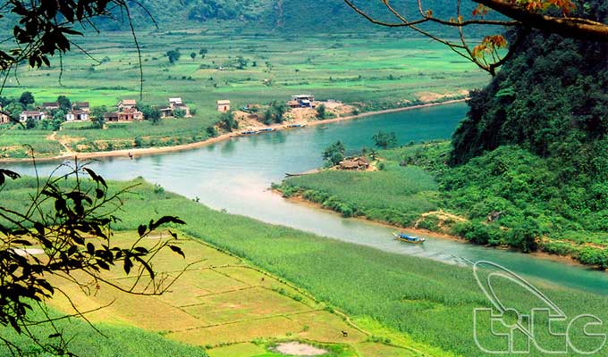 Quảng Bình sẽ có đường dây nóng hỗ trợ du khách