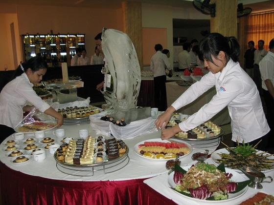 Để doanh nghiệp du lịch không thua trên “sân nhà”