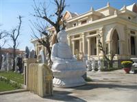 Đà Nẵng: Hỗ trợ phát triển thị trường sản phẩm quà tặng du lịch